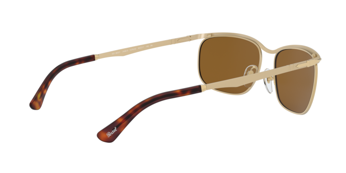 Persol po2458s online